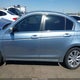 1HGCP2F71BA071733 2011 Honda Accord 2.4 Ex auction photo thumbnail 14
