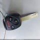 1HGCP2F71BA071733 2011 Honda Accord 2.4 Ex auction photo thumbnail 11