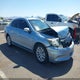 1HGCP2F71BA071733 2011 Honda Accord 2.4 Ex auction photo thumbnail 1