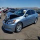1HGCP2F71BA071733 2011 Honda Accord 2.4 Ex auction photo thumbnail 2