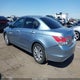 1HGCP2F71BA071733 2011 Honda Accord 2.4 Ex auction photo thumbnail 3
