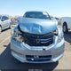 1HGCP2F71BA071733 2011 Honda Accord 2.4 Ex auction photo thumbnail 6