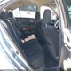 1HGCP2F71BA071733 2011 Honda Accord 2.4 Ex auction photo thumbnail 8