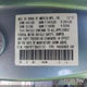 1HGCP2F71BA071733 2011 Honda Accord 2.4 Ex auction photo thumbnail 9