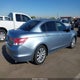 1HGCP2F71BA071733 2011 Honda Accord 2.4 Ex auction photo thumbnail 4