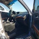 1HGCP2F71BA071733 2011 Honda Accord 2.4 Ex auction photo thumbnail 5