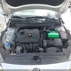 3KPF24AD9LE140296 2020 Kia Forte Lxs auction photo thumbnail 10
