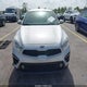 3KPF24AD9LE140296 2020 Kia Forte Lxs auction photo thumbnail 12