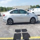 3KPF24AD9LE140296 2020 Kia Forte Lxs auction photo thumbnail 13