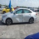 3KPF24AD9LE140296 2020 Kia Forte Lxs auction photo thumbnail 14