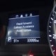 3KPF24AD9LE140296 2020 Kia Forte Lxs auction photo thumbnail 15