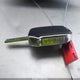 3KPF24AD9LE140296 2020 Kia Forte Lxs auction photo thumbnail 11