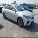 3KPF24AD9LE140296 2020 Kia Forte Lxs auction photo thumbnail 1