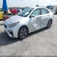 3KPF24AD9LE140296 2020 Kia Forte Lxs auction photo thumbnail 2