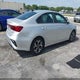 3KPF24AD9LE140296 2020 Kia Forte Lxs auction photo thumbnail 4