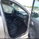 3KPF24AD9LE140296 2020 Kia Forte Lxs auction photo thumbnail 5