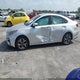 3KPF24AD9LE140296 2020 Kia Forte Lxs auction photo thumbnail 6