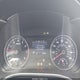 3KPF24AD9LE140296 2020 Kia Forte Lxs auction photo thumbnail 7