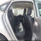 3KPF24AD9LE140296 2020 Kia Forte Lxs auction photo thumbnail 8