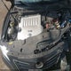 4T1BK46K77U033546 2007 Toyota Camry Xle V6 auction photo thumbnail 10