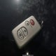 4T1BK46K77U033546 2007 Toyota Camry Xle V6 auction photo thumbnail 11