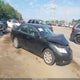 4T1BK46K77U033546 2007 Toyota Camry Xle V6 auction photo thumbnail 1