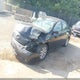 4T1BK46K77U033546 2007 Toyota Camry Xle V6 auction photo thumbnail 2
