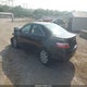4T1BK46K77U033546 2007 Toyota Camry Xle V6 auction photo thumbnail 3