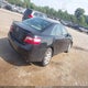4T1BK46K77U033546 2007 Toyota Camry Xle V6 auction photo thumbnail 4