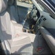 4T1BK46K77U033546 2007 Toyota Camry Xle V6 auction photo thumbnail 5