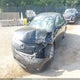 4T1BK46K77U033546 2007 Toyota Camry Xle V6 auction photo thumbnail 6