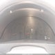 4T1BK46K77U033546 2007 Toyota Camry Xle V6 auction photo thumbnail 7