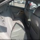 4T1BK46K77U033546 2007 Toyota Camry Xle V6 auction photo thumbnail 8