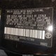 4T1BK46K77U033546 2007 Toyota Camry Xle V6 auction photo thumbnail 9