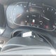 WBA73AP02MCG09449 2021 BMW 430I xDrive auction photo thumbnail 11