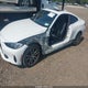 WBA73AP02MCG09449 2021 BMW 430I xDrive auction photo thumbnail 2