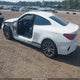 WBA73AP02MCG09449 2021 BMW 430I xDrive auction photo thumbnail 3