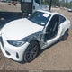 WBA73AP02MCG09449 2021 BMW 430I xDrive auction photo thumbnail 6