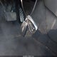 1G1ZE5ST0GF268270 2016 Chevrolet Malibu 1Lt auction photo thumbnail 11