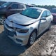 1G1ZE5ST0GF268270 2016 Chevrolet Malibu 1Lt auction photo thumbnail 2