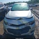 1G1ZE5ST0GF268270 2016 Chevrolet Malibu 1Lt auction photo thumbnail 6