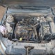 1G1PE5SBXE7317884 2014 Chevrolet Cruze 2Lt Auto auction photo thumbnail 10