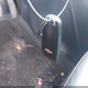 1G1PE5SBXE7317884 2014 Chevrolet Cruze 2Lt Auto auction photo thumbnail 11