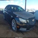 1G1PE5SBXE7317884 2014 Chevrolet Cruze 2Lt Auto auction photo thumbnail 1