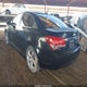 1G1PE5SBXE7317884 2014 Chevrolet Cruze 2Lt Auto auction photo thumbnail 3