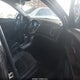 1G1PE5SBXE7317884 2014 Chevrolet Cruze 2Lt Auto auction photo thumbnail 5