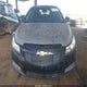 1G1PE5SBXE7317884 2014 Chevrolet Cruze 2Lt Auto auction photo thumbnail 6