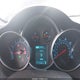 1G1PE5SBXE7317884 2014 Chevrolet Cruze 2Lt Auto auction photo thumbnail 7
