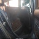 1G1PE5SBXE7317884 2014 Chevrolet Cruze 2Lt Auto auction photo thumbnail 8