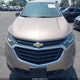 2GNAXSEV9K6216043 2019 Chevrolet Equinox Ls auction photo thumbnail 12